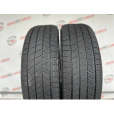 195/65 R15 BRIDGESTONE BLIZZAK VRX3 5mm
