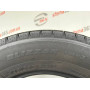 195/65 R15 BRIDGESTONE BLIZZAK VRX3 5mm