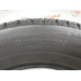 195/65 R15 BRIDGESTONE BLIZZAK VRX3 5mm