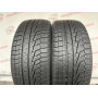 205/45 R17 HANKOOK WINTER I CEPT EVO2 W320 6mm