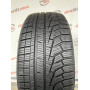 205/45 R17 HANKOOK WINTER I CEPT EVO2 W320 6mm
