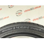 205/45 R17 HANKOOK WINTER I CEPT EVO2 W320 6mm