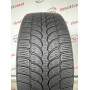 215/40 R17 BRIDGESTONE BLIZZAK LM-32 5mm