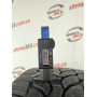 215/40 R17 BRIDGESTONE BLIZZAK LM-32 5mm