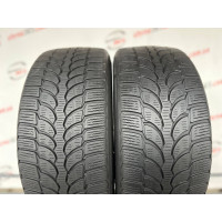 215/40 R17 BRIDGESTONE BLIZZAK LM-32 5mm