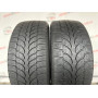 215/40 R17 BRIDGESTONE BLIZZAK LM-32 5mm