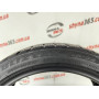 215/40 R17 BRIDGESTONE BLIZZAK LM-32 5mm