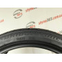 215/40 R17 BRIDGESTONE BLIZZAK LM-32 5mm