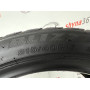 215/40 R17 BRIDGESTONE BLIZZAK LM-32 5mm