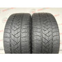 215/40 R17 PIRELLI WINTER SOTTOZERO 3 5mm