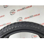 215/40 R17 PIRELLI WINTER SOTTOZERO 3 5mm