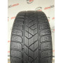 215/40 R17 PIRELLI WINTER SOTTOZERO 3 5mm