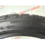 215/40 R17 PIRELLI WINTER SOTTOZERO 3 5mm