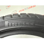 215/40 R17 PIRELLI WINTER SOTTOZERO 3 5mm