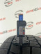225/60 R17 DUNLOP WINTER MAXX WM02 6mm