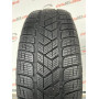 225/60 R17 PIRELLI SCORPION WINTER 6mm