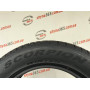 225/60 R17 PIRELLI SCORPION WINTER 6mm