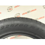 225/60 R17 PIRELLI SCORPION WINTER 6mm
