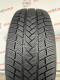 215/55 R17 VREDESTEIN WINTRAC PRO 7mm