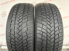 215/55 R17 VREDESTEIN WINTRAC PRO 7mm