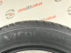 215/55 R17 VREDESTEIN WINTRAC PRO 7mm