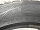 215/55 R17 VREDESTEIN WINTRAC PRO 7mm