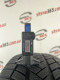215/55 R17 VREDESTEIN WINTRAC PRO 7mm