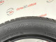 215/55 R17 VREDESTEIN WINTRAC PRO 7mm