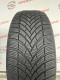 215/55 R17 SEMPERIT SPEED-GRIP 5 7mm
