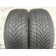 215/55 R17 SEMPERIT SPEED-GRIP 5 7mm