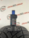 215/55 R17 SEMPERIT SPEED-GRIP 5 7mm