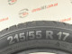 215/55 R17 SEMPERIT SPEED-GRIP 5 7mm