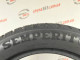 215/55 R17 SEMPERIT SPEED-GRIP 5 7mm