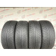 225/55 R18 MICHELIN PILOT ALPIN 5 4mm