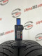 225/55 R18 MICHELIN PILOT ALPIN 5 4mm