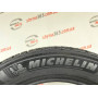 225/55 R18 MICHELIN PILOT ALPIN 5 4mm