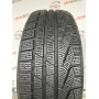 225/55 R17 PIRELLI SOTTOZERO WINTER 210 SERIE II RUN FLAT 7mm