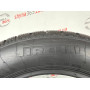 225/55 R17 PIRELLI SOTTOZERO WINTER 210 SERIE II RUN FLAT 7mm