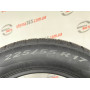 225/55 R17 PIRELLI SOTTOZERO WINTER 210 SERIE II RUN FLAT 7mm