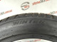 275/40 R18 PIRELLI WINTER SOTTOZERO 3 7mm