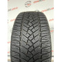 225/40 R18 FULDA KRISTALL CONTROL HP2 8mm