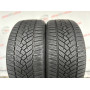 225/40 R18 FULDA KRISTALL CONTROL HP2 8mm