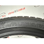 225/40 R18 FULDA KRISTALL CONTROL HP2 8mm
