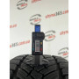 225/40 R18 FULDA KRISTALL CONTROL HP2 8mm