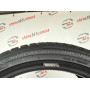 225/40 R18 FULDA KRISTALL CONTROL HP2 8mm