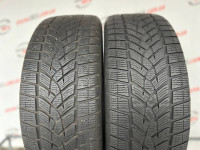 225/55 R18 GOODYEAR ULTRAGRIP PERFORMANCE + SUV 5mm