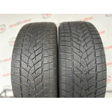 225/55 R18 GOODYEAR ULTRAGRIP PERFORMANCE + SUV 5mm