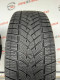 225/55 R18 GOODYEAR ULTRAGRIP PERFORMANCE + SUV 5mm