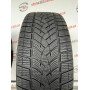 225/55 R18 GOODYEAR ULTRAGRIP PERFORMANCE + SUV 5mm