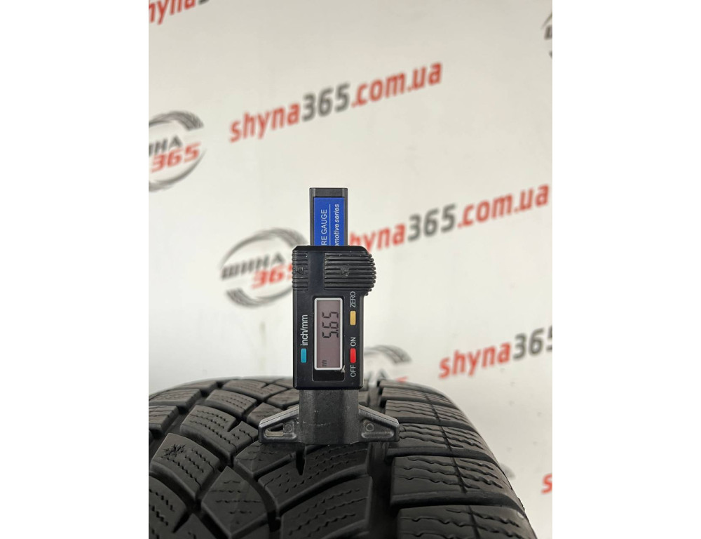 225/55 R18 GOODYEAR ULTRAGRIP PERFORMANCE + SUV 5mm